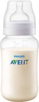 Photos - Baby Bottle / Sippy Cup Philips Avent SCF816/17 