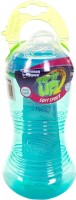 Photos - Baby Bottle / Sippy Cup Tommee Tippee 44610210 