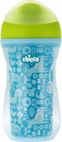 Photos - Baby Bottle / Sippy Cup Chicco Active Cup 06981.20.50 