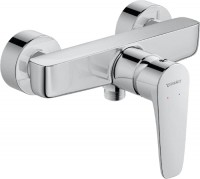 Photos - Tap Duravit B.1 B14230000010 