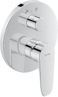 Photos - Tap Duravit B.1 B15210012010 