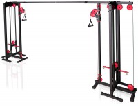 Photos - Strength Training Machine Marbo MS-W106 