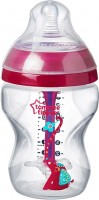 Baby Bottle / Sippy Cup Tommee Tippee 42257575 