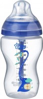 Baby Bottle / Sippy Cup Tommee Tippee 42257775 