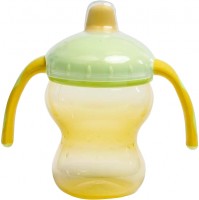 Photos - Baby Bottle / Sippy Cup Kroshka Ya 2296273 