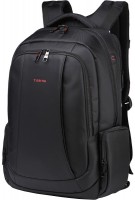 Photos - Backpack Tigernu T-B3143 29 L