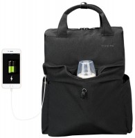 Photos - Backpack Tigernu T-B3355 