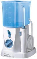 Photos - Electric Toothbrush Waterpik Nano WP-250 