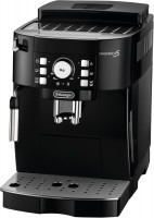 Coffee Maker De'Longhi Magnifica S ECAM 21.117.B black