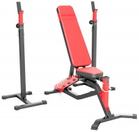 Weight Bench Marbo MS1 