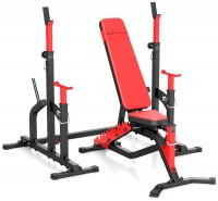 Weight Bench Marbo MS2 