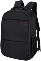 Photos - Backpack Tigernu T-B3032c 17 L