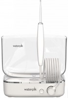 Electric Toothbrush Waterpik Sidekick WF-04 