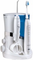 Electric Toothbrush Waterpik Complete Care 5.0 WP-861 