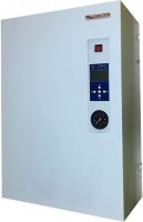 Photos - Boiler SAVITR Lux 9 Plus 9 kW 400 H