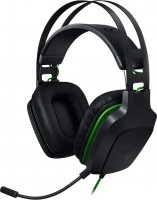 Photos - Headphones Razer Electra V2 