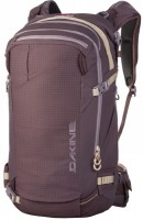 Photos - Backpack DAKINE Women's Poacher RAS 32L 32 L