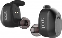 Photos - Headphones ELARI NanoPods Sport 