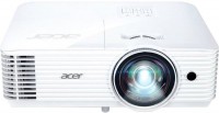 Photos - Projector Acer S1386WH 