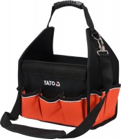 Tool Box Yato YT-74370 