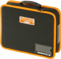 Photos - Tool Box Bahco 4750FB5B 