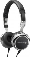 Photos - Headphones Beyerdynamic Aventho Wired 