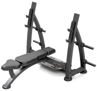 Photos - Weight Bench Marbo MF-L002 