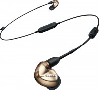 Headphones Shure SE535-BT1 