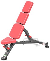 Photos - Weight Bench Marbo MP-L202 
