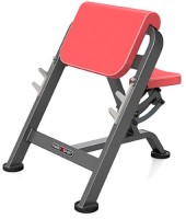 Photos - Weight Bench Marbo MP-L203 