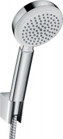 Photos - Shower System Hansgrohe Crometta 100 26664400 