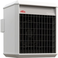 Photos - Industrial Space Heater Frico SE06N 