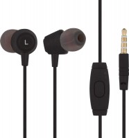 Photos - Headphones Inkax Z05