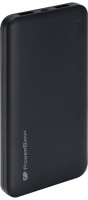 Photos - Power Bank GP RP10AB 