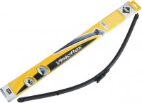 Photos - Windscreen Wiper SWF VisioFlex 119503