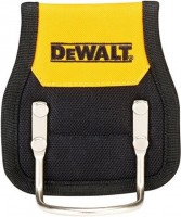 Photos - Tool Box DeWALT DWST1-75662 