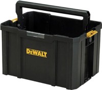 Tool Box DeWALT DWST1-71228 