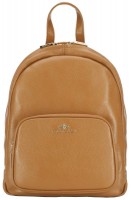 Photos - Backpack Wittchen 86-4E-369-9 