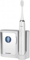 Photos - Electric Toothbrush Blaupunkt DTS701 