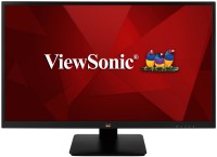 Monitor Viewsonic VA2710mh 27 "  black