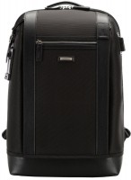 Photos - Backpack Wittchen 86-3U-215-1 