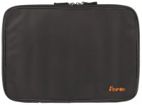 Photos - Laptop Bag Porto PS-015 15.6 "