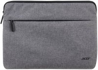 Photos - Laptop Bag Acer Protective Sleeve 11.6 11.6 "