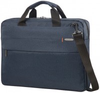 Photos - Laptop Bag Samsonite CC8*003 17.3 "