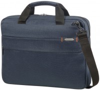 Laptop Bag Samsonite CC8*002 15.6 "