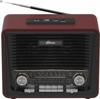 Photos - Radio / Clock Ritmix RPR-088 