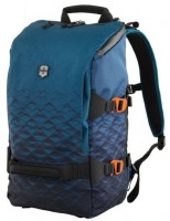 Photos - Backpack Victorinox Vx Touring 25 25 L