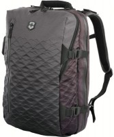 Photos - Backpack Victorinox VX Touring Laptop 24 24 L