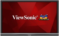 Monitor Viewsonic IFP5550 55 "