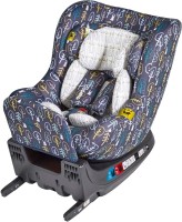 Photos - Car Seat Cosatto Come and Go 